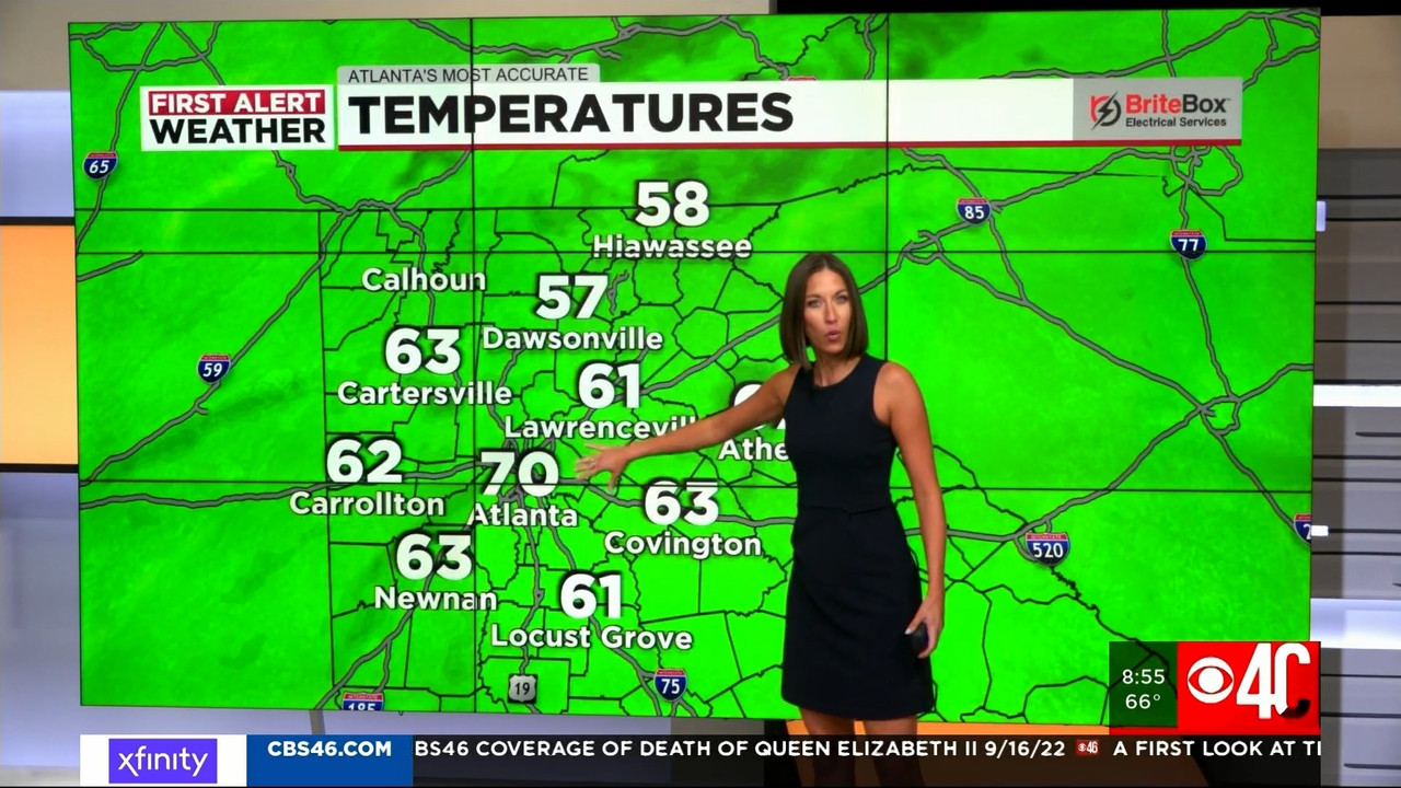 09.16 - 14.00.00 - CBS46 News at 9am. Morning news coverage..ts_snapshot_00.01.18.422
