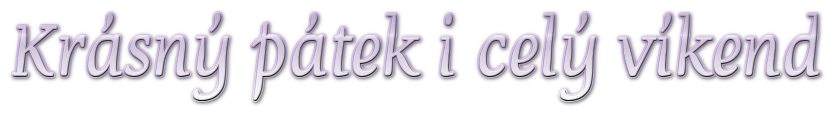cooltext483407736651259