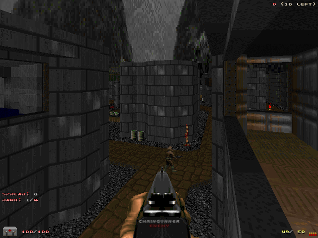 Screenshot_Doom_20210727_000438