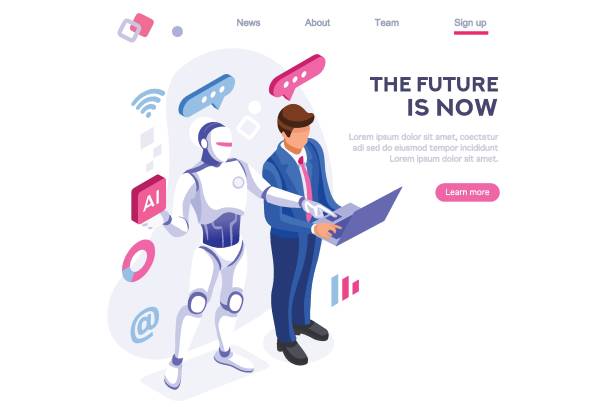 Notion Automations Templates