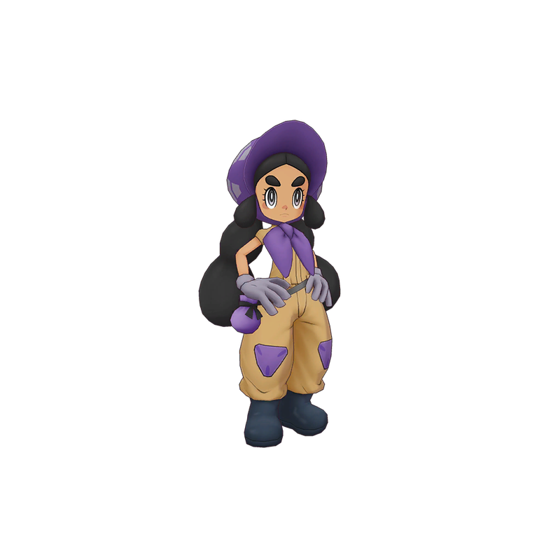 ch0013-00-hapu-1024.png