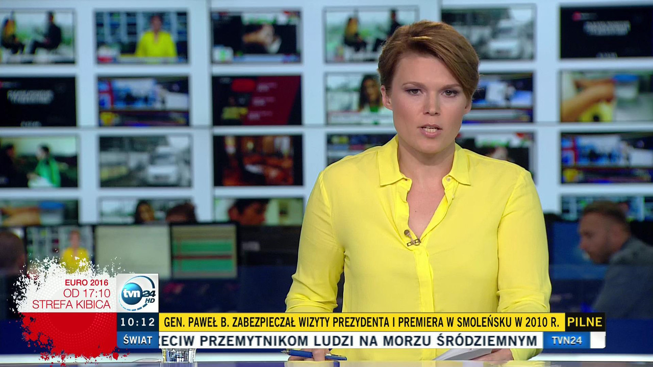 21 06 2016 anna seremak tvn24 5