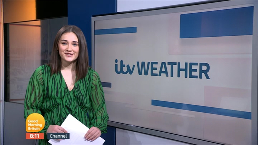 01.25 - 06.00.00 - Good Morning Britain. Morning magazine featuring a....ts_snapshot_12.54.667