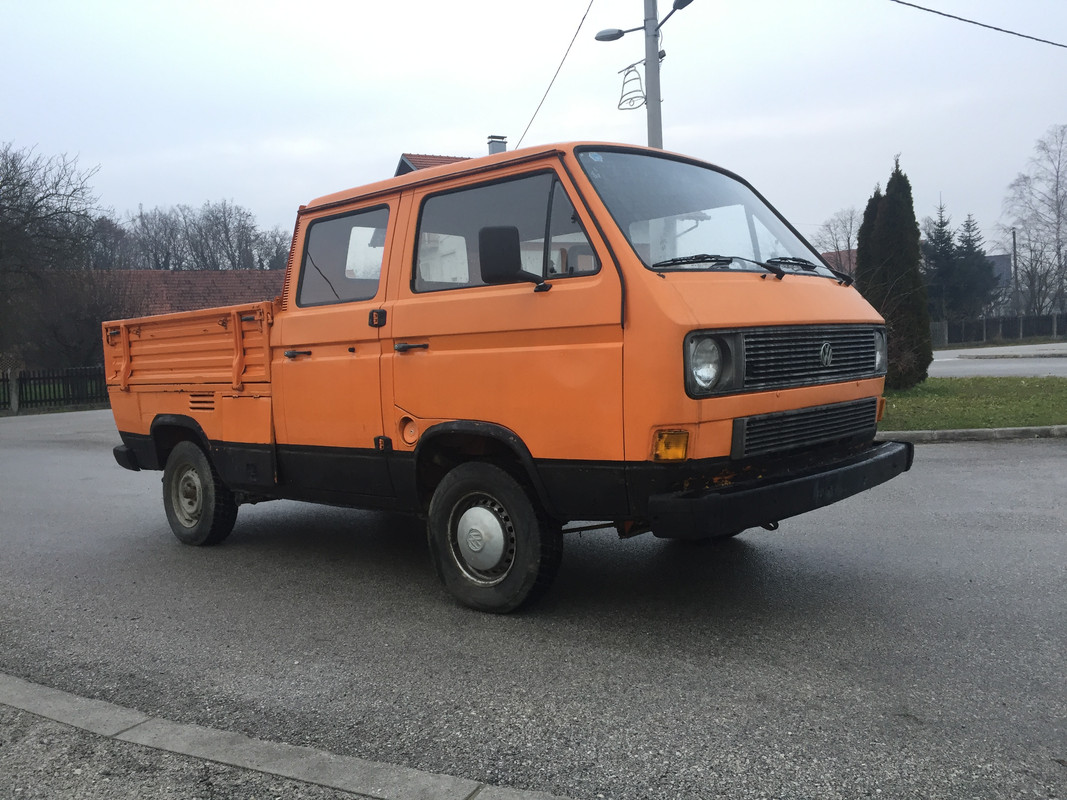 8-F74-B019-FFF5-4-FA6-87-D4-916-E334899-DE