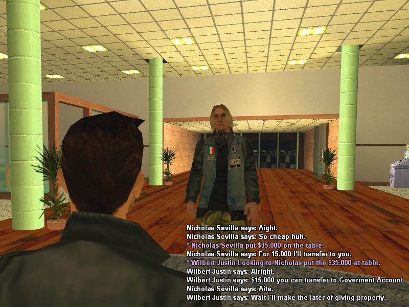 MC29.png