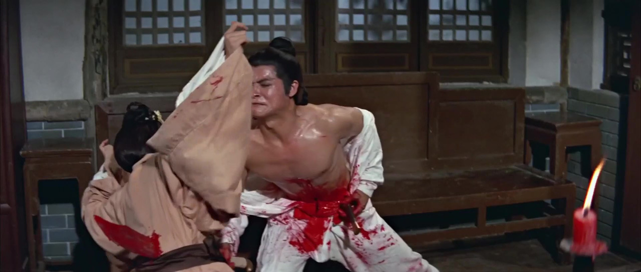 photo 2024 04 14 10 24 38 (2)