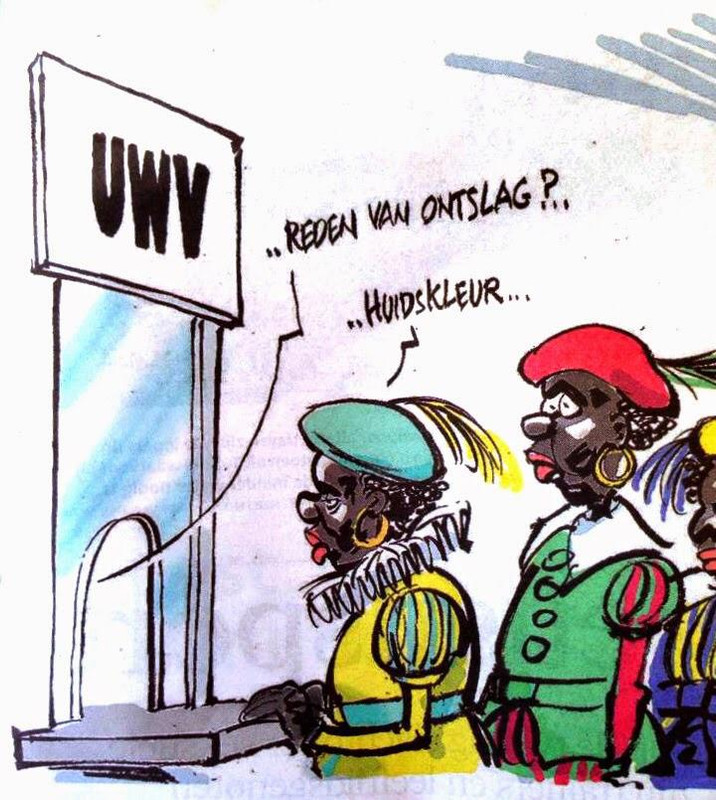 Bx_O116_VIIAAAZ5i_jpg_large