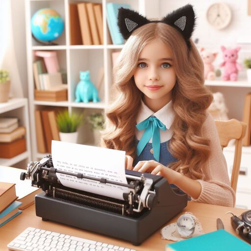 завантаження