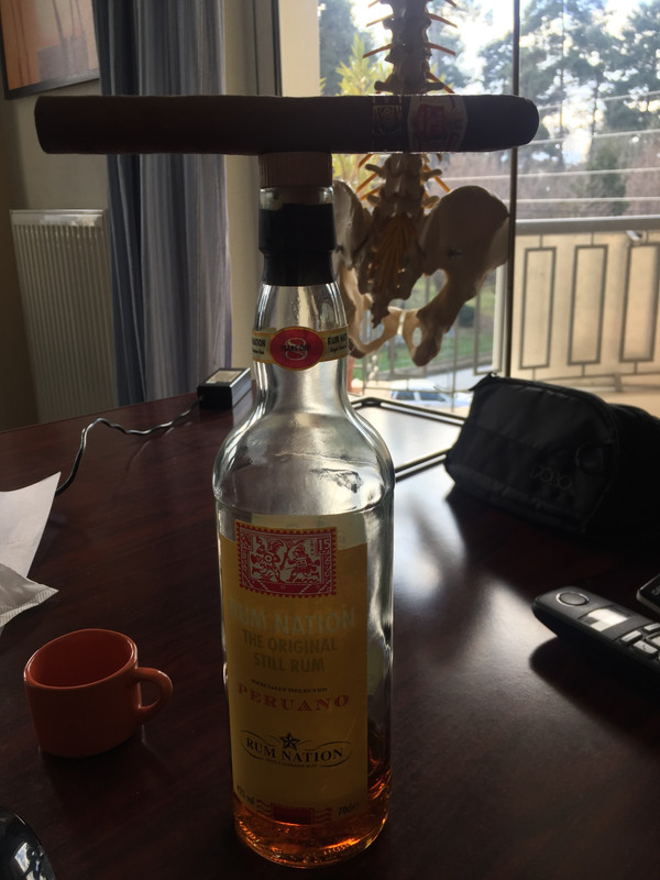 7F1288F2-A98F-4795-AF03-2CD5AD61D59C