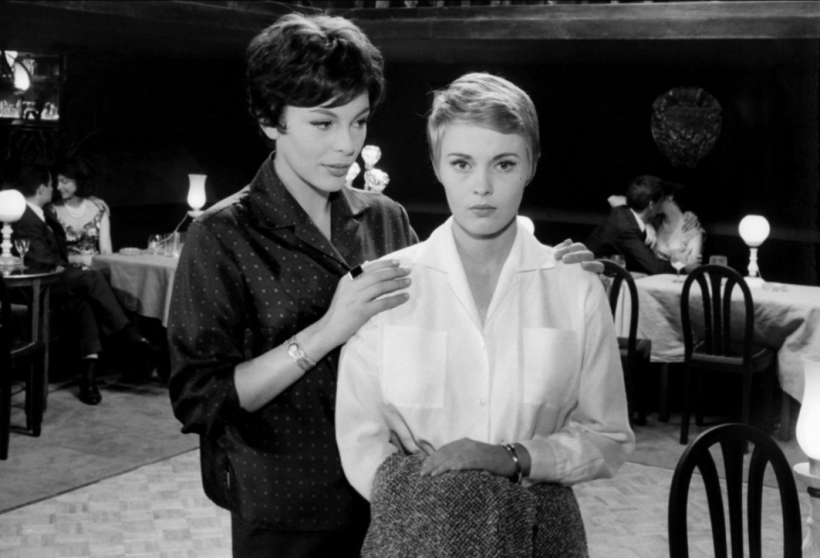 jean_seberg_ma34