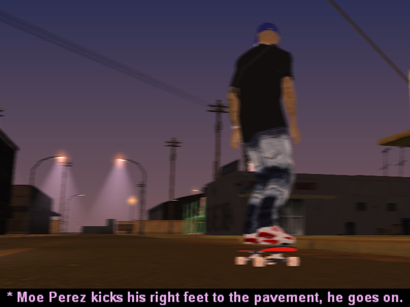 6c.png