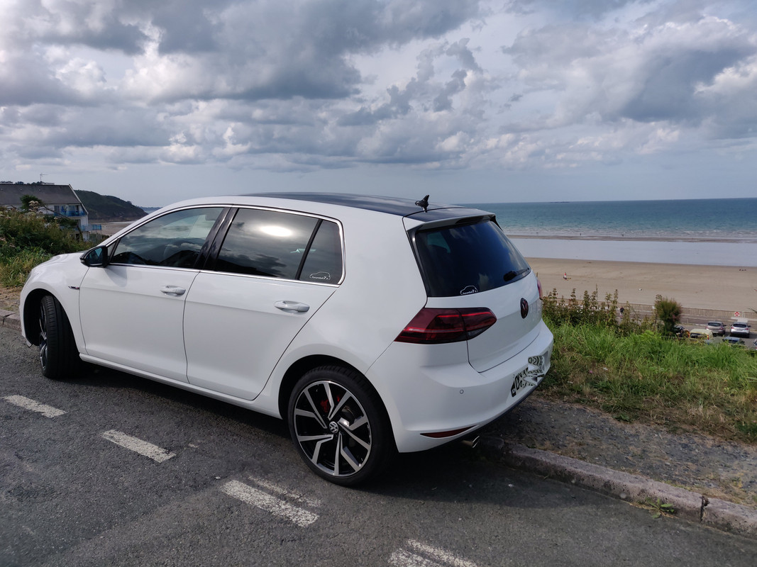 PHOTO_20190806_174935