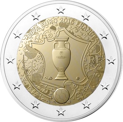 2e_cc_france_2016_euro