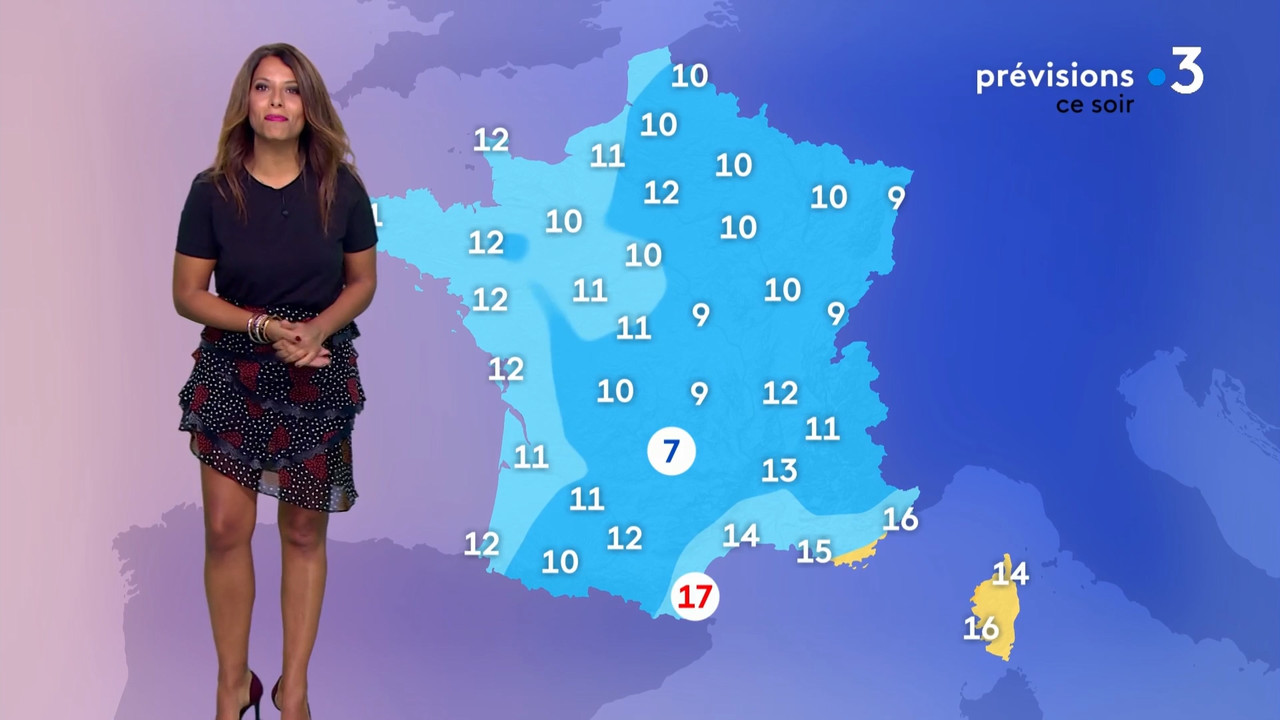 2021-10-12_21_00_Fr3_Meteo.mp4_snapshot_11.10.442