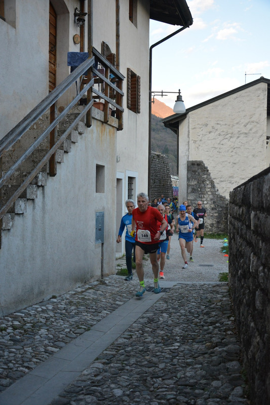 657228844 122167548782957648 2776749380670607464 n