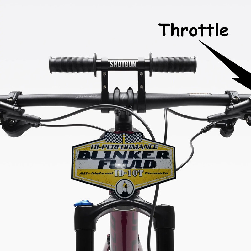 BLINKER-FLUID-THROTTLE-BIKE.jpg
