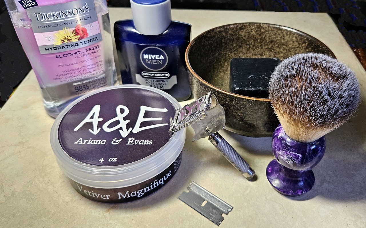 [Image: SOTD-041623.jpg]