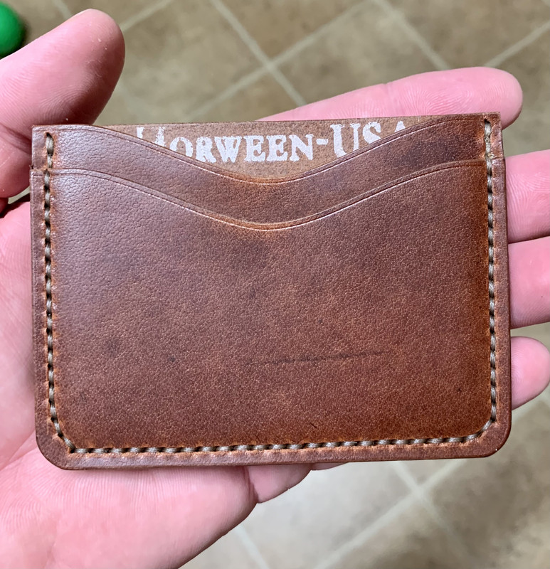 9992A8B7-61AA-4BA0-8D14-07B1859EBFDE