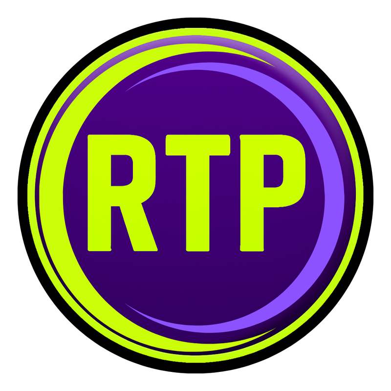 RTP