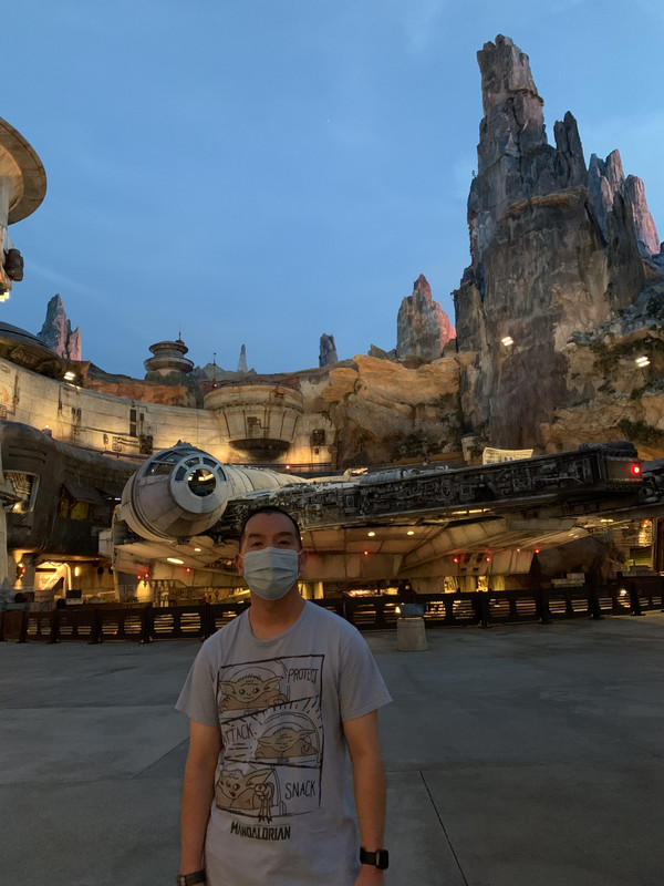 1FBF5E15-DE56-4068-A108-41B84E1FAC10