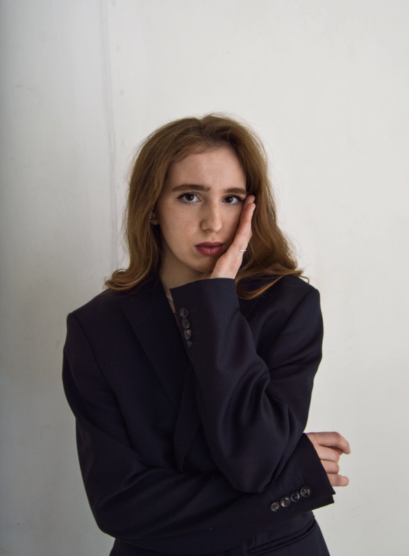 172925E8-ECDB-4F1D-9079-A4829BA62163