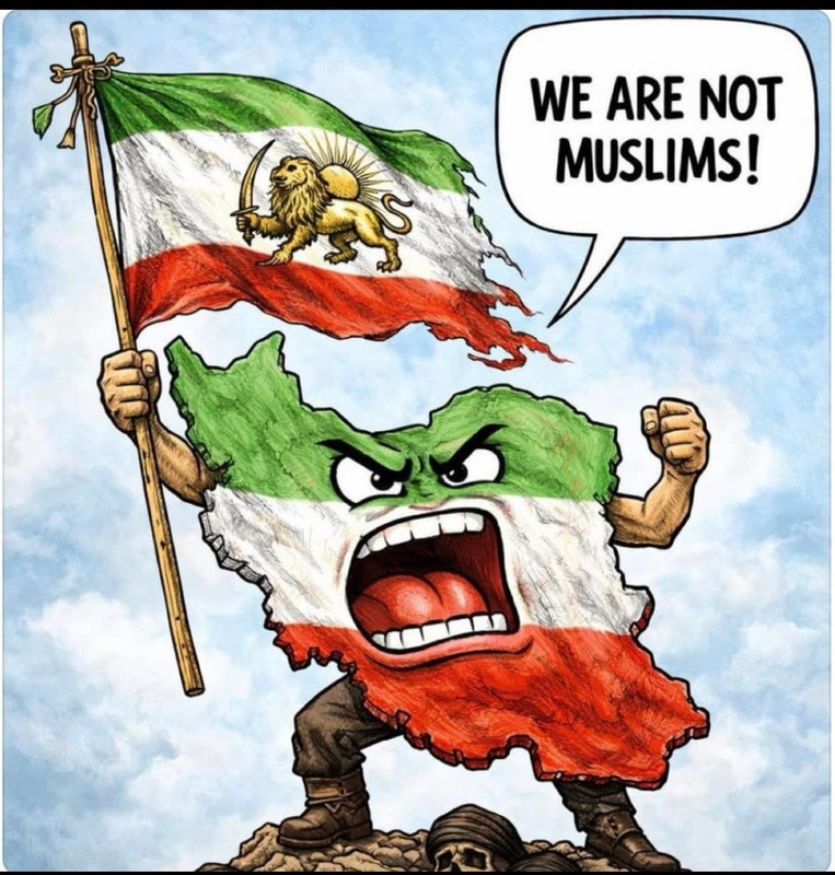 ۲۰۲۶۰۲۱۸ ۱۸۱۹۳۴