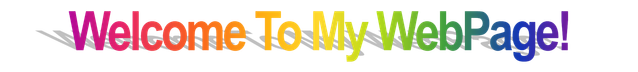 welcomebanner