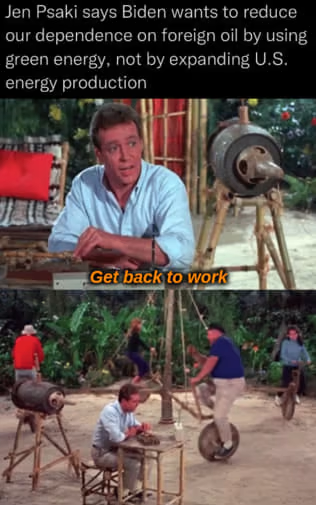 [Linked Image from i.postimg.cc]