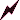 212 /pancreas