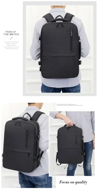 H974962364617420ea8707ee5aa2be567J