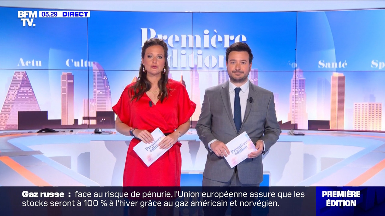 Première édition 2022_05_03_03_30_00.ts_snapshot_01.05.55.497