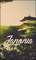 Japonia.png