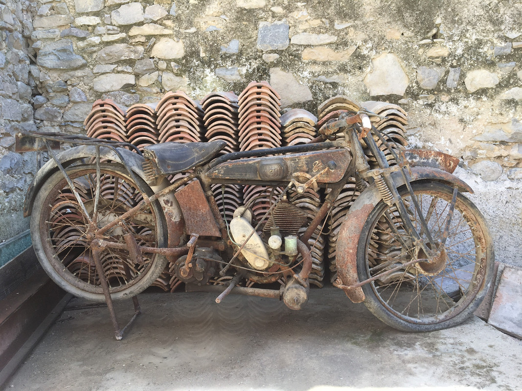 417B4263-1940-4FFB-8F0D-4AC11941EDB8