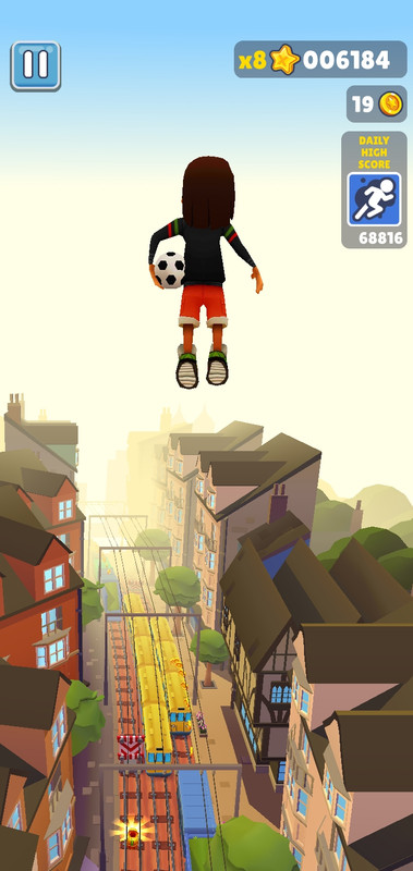 Screenshot 12