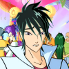 404-Andy-Icon2
