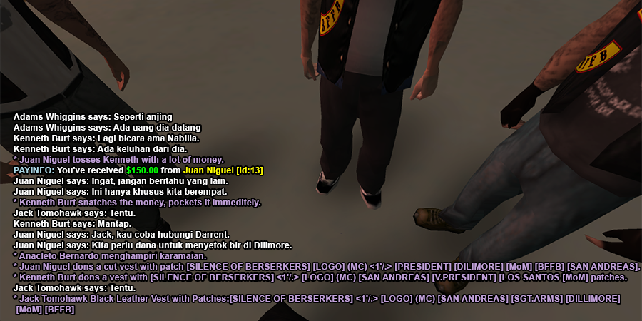 SOBMC-730.png