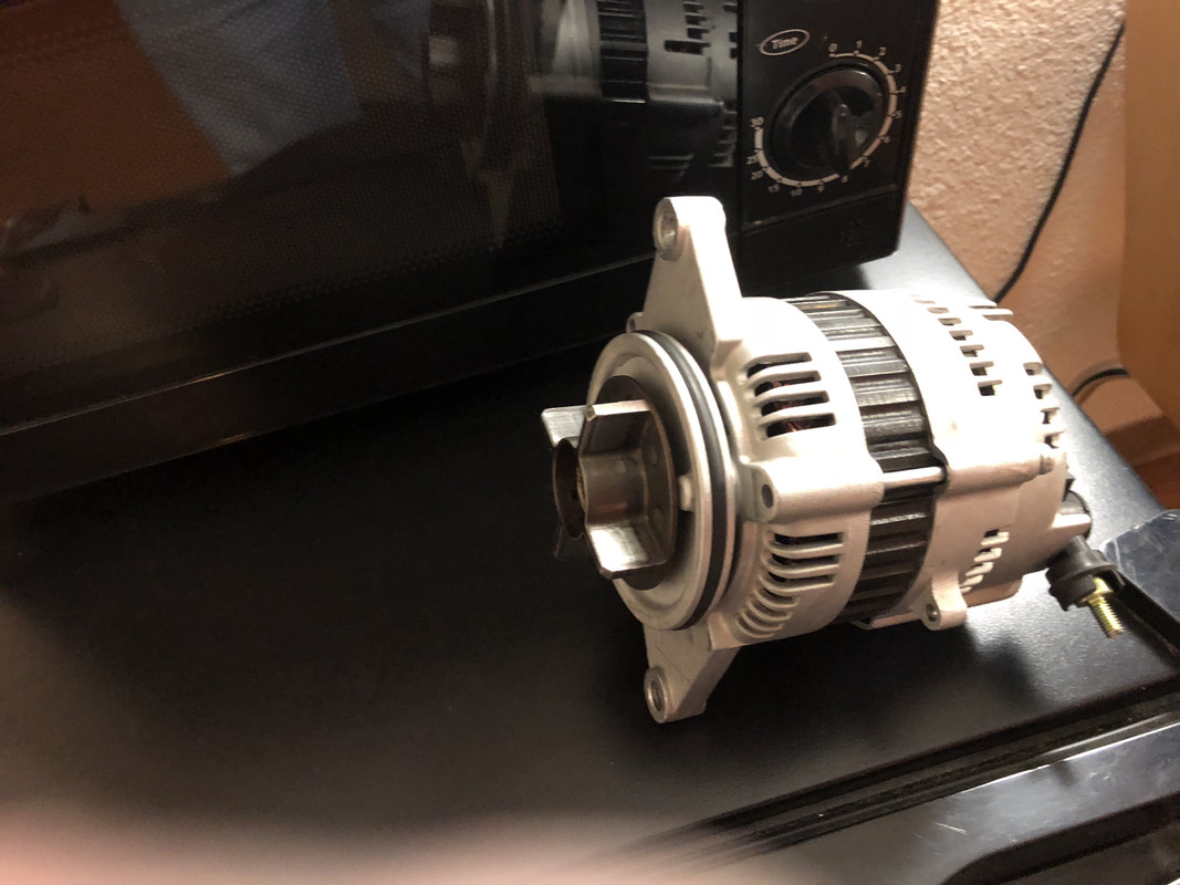 809F3ACC-9ACD-451A-AE8D-F52CD4621F53