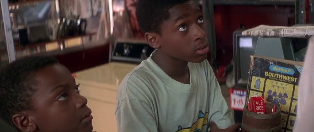 300mbunited.me--00007