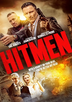 Hitmen 2023 720p WEB-DL x264-TFPDL