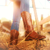 footwear6