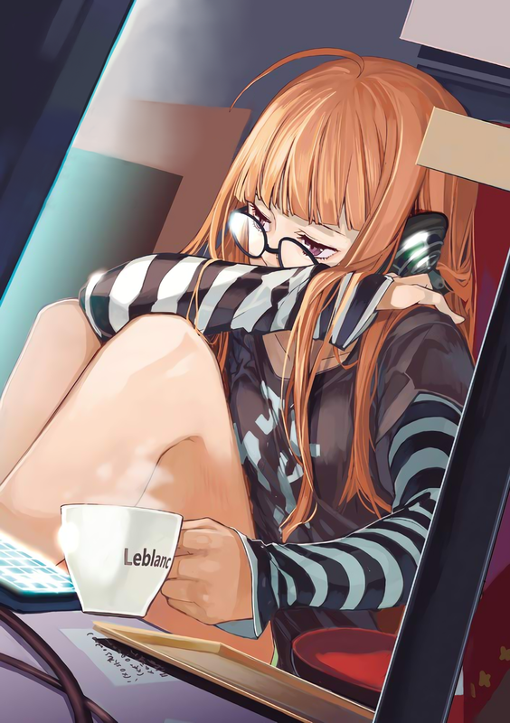 Forum Image: https://i.postimg.cc/RVRW9VQD/sakura-futaba-persona-and-1-more-d02122fab703939d6ec118eb0b225abd.png