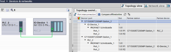 TM Timer DIDQ ET 200MP or ET 200SP configure TM Timer DIDQ ET 200MP or ET 200SP configure