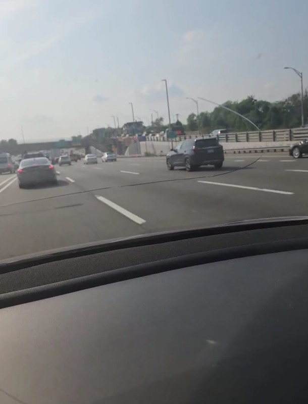 WhatsApp Image 2025-06-05 at 10.05.46 PM