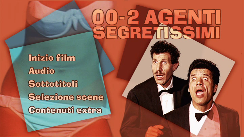 vlcsnap-2024-02-03-00h31m15s528