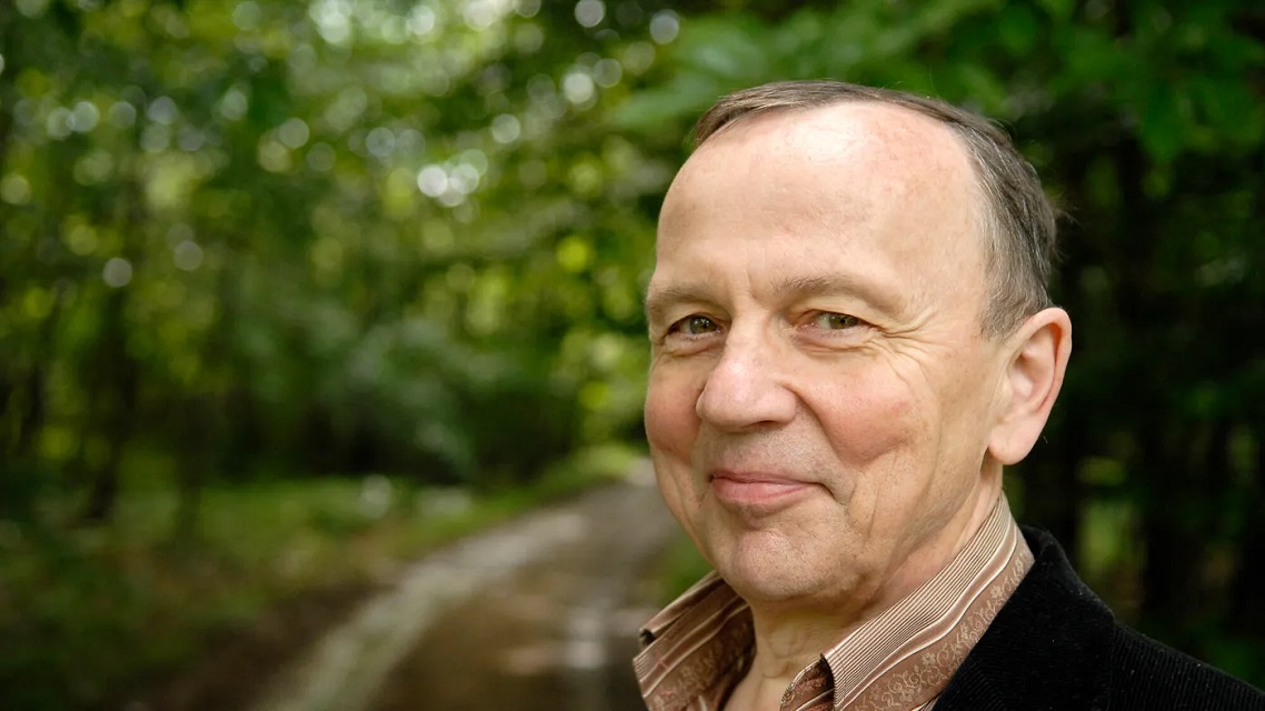 christian-bobin