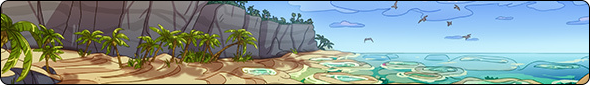 water-banner.png