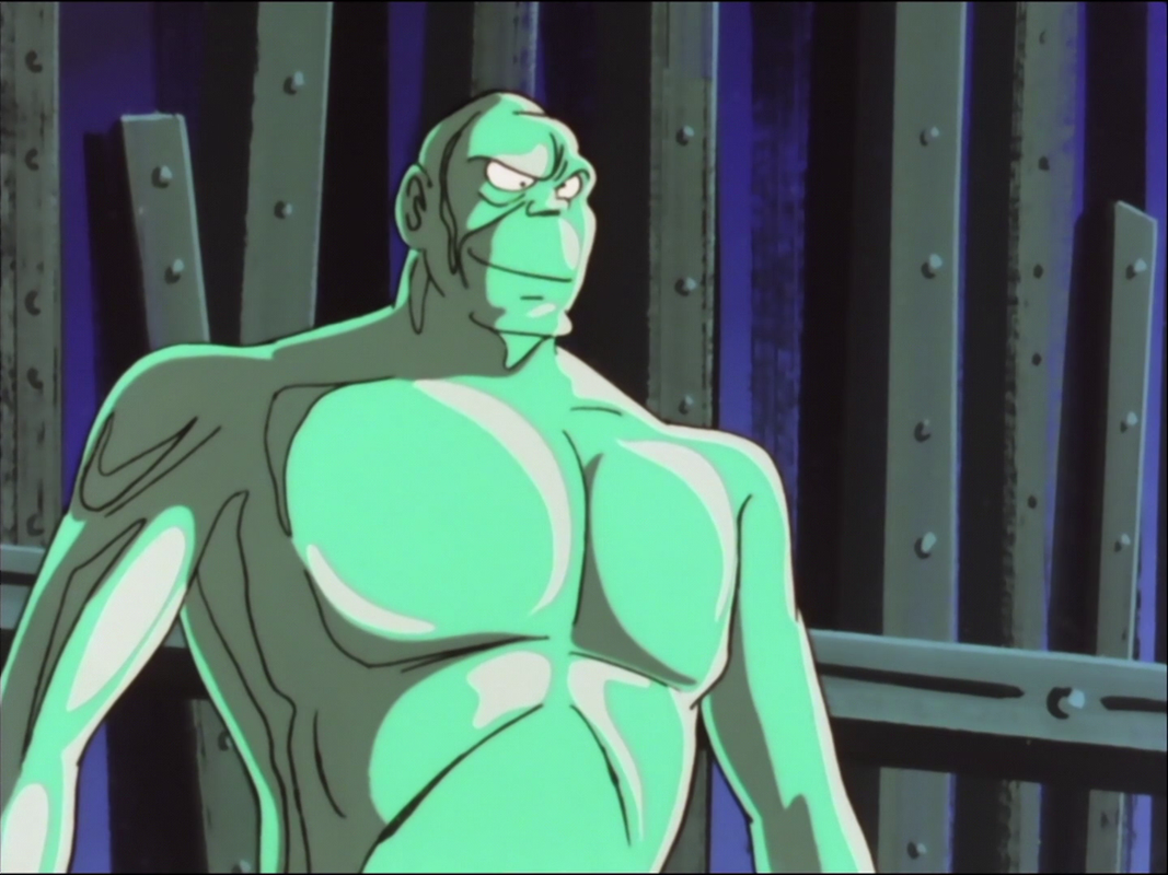 vlcsnap-2020-04-23-11h33m47s799