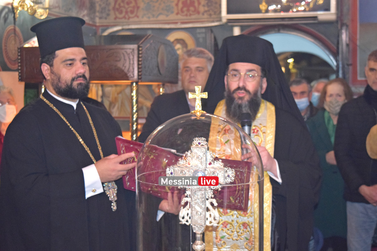 timios-DSC-2604