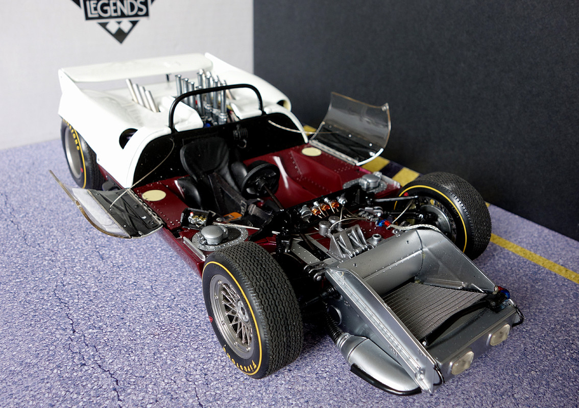 Chaparral-2-2c-c.jpg