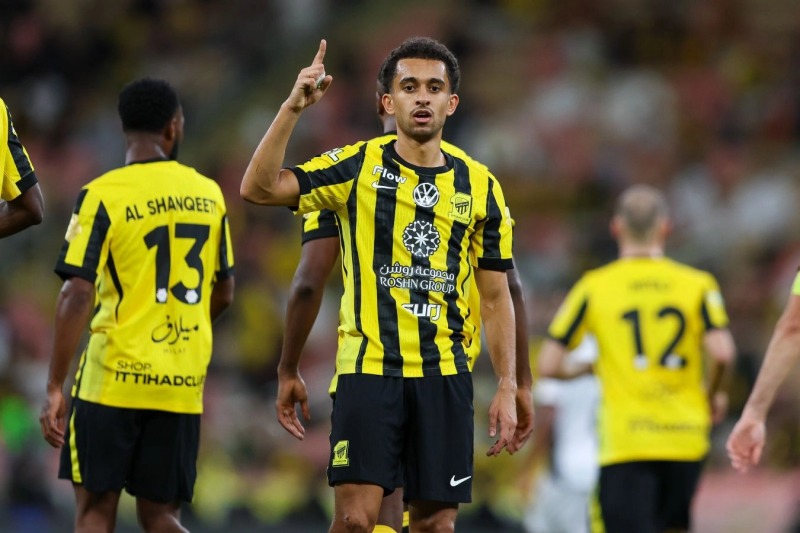 Dự đoán bóng đá, phân tích kèo Neom SC vs Al Ittihad, 22h25 ngày 31/12